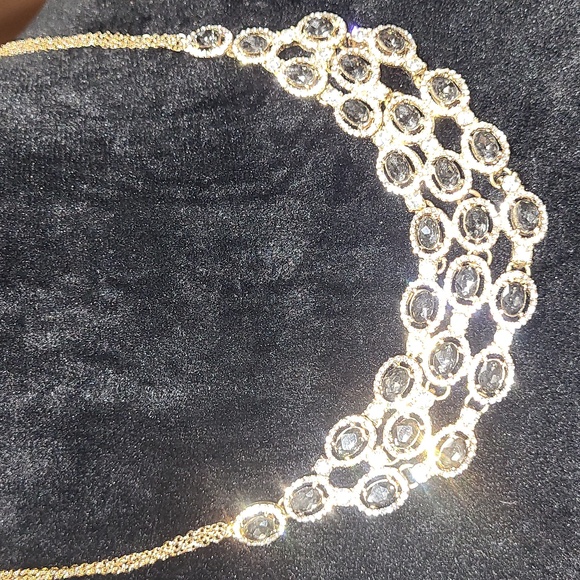 Cezanne Necklace - Picture 3 of 10